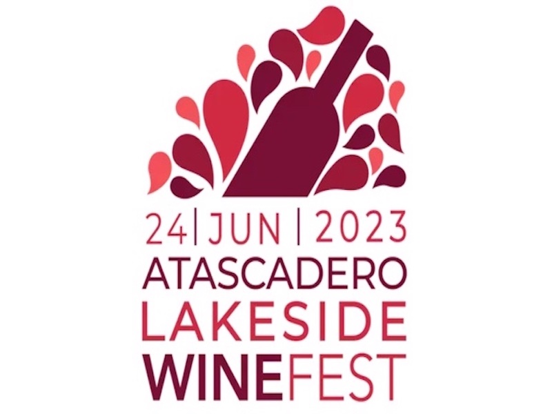 Atascadero Lakeside Wine Festival