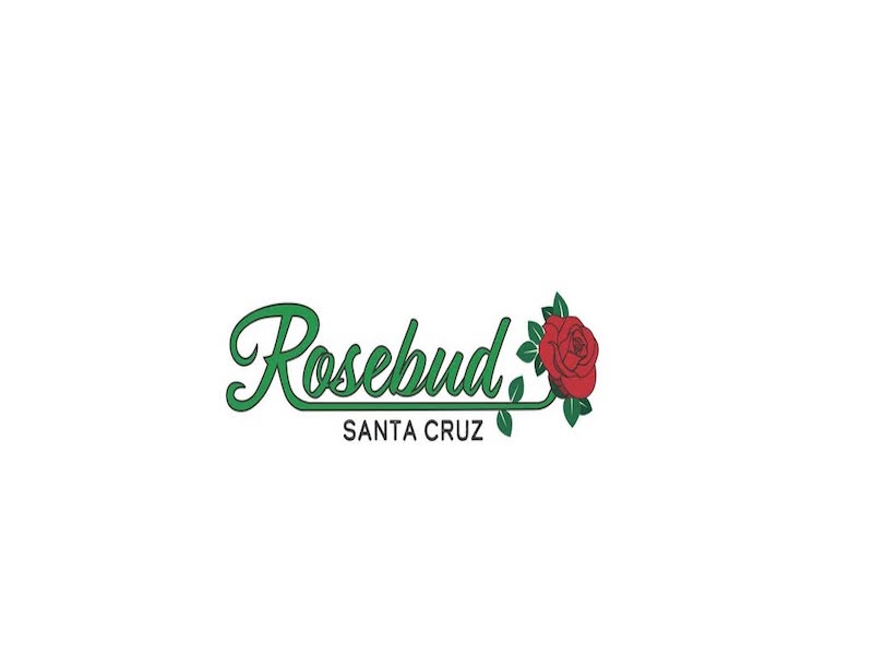 Live Music with Rosebud