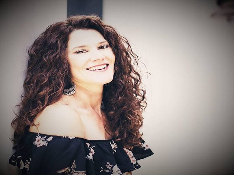 Live Music with Emily Smith