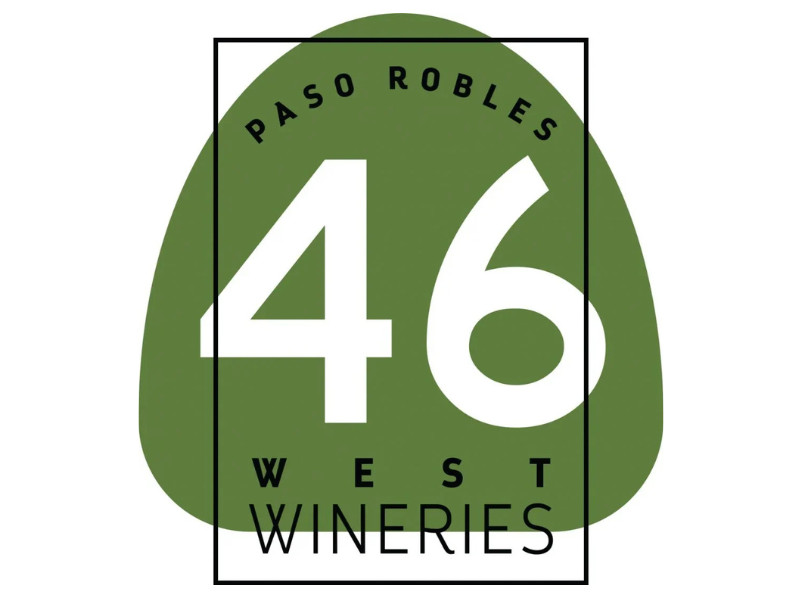 46 West Wine Safari Weekend